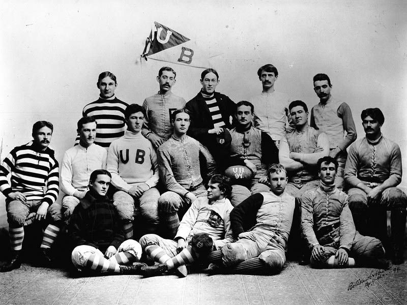 File:Buffalo football team 1894.jpg