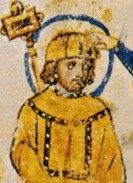 File:Byzantine co-emperor.jpg