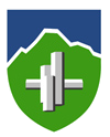 File:COA Hrunamannahrepps.png