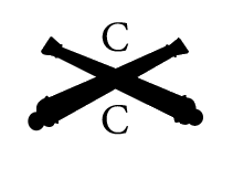 File:Cannon-and-Castle logo.png