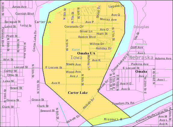 File:Carter-lake-map.png