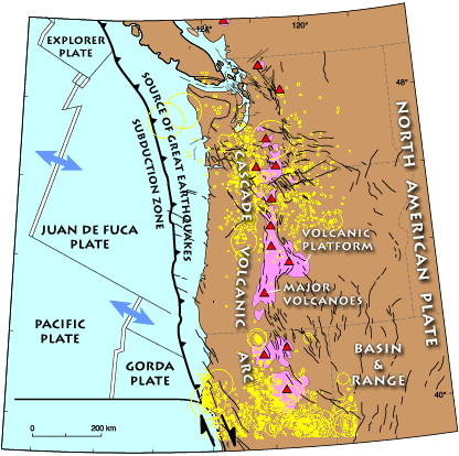 File:Cascade Range geology detail.png