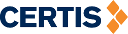 File:Certis logo.png