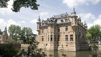 File:Château de Gestelhof.png