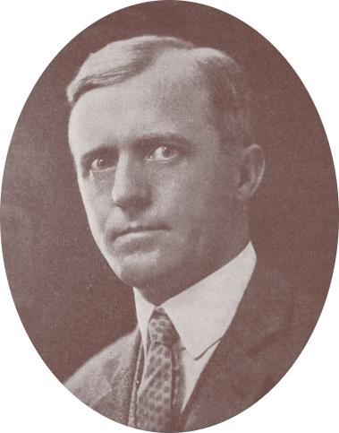 File:Charles Lee Smith (1887-1964) circa 1937.png