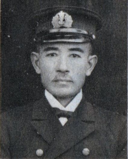 File:Chisaka Chijiro.jpg