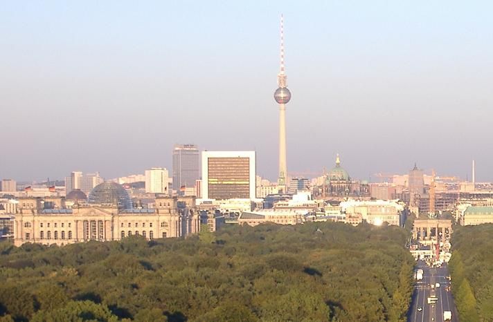 File:Cityscapeberlin2006.JPG