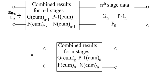 File:Combined data.png