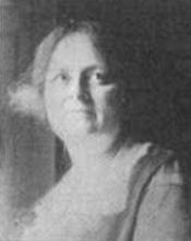 File:Cornelia James Cannon 1921.png