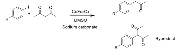 File:CuFe2O4 catalyst for arylation.png