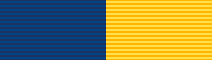 File:DE National Guard Medal.png