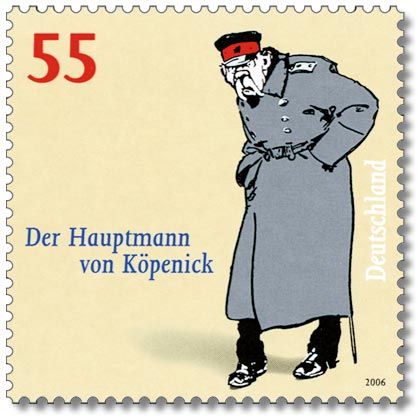 File:DPAG-20060902-HauptmannKoepenick.jpg