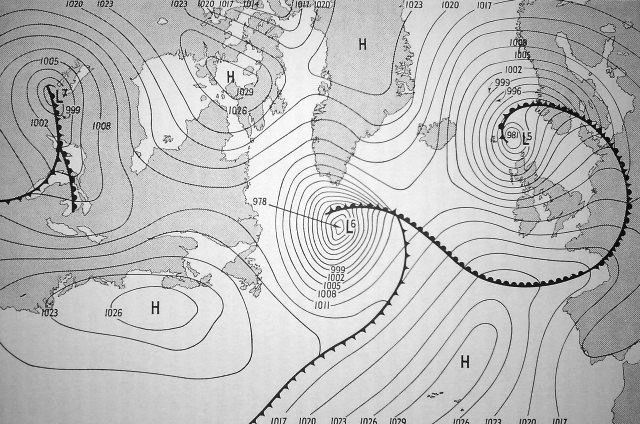 File:Ddayweather.jpg