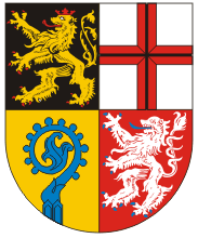 File:De saarpfalz coat.png