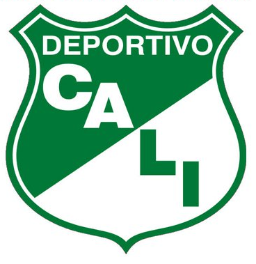 File:Deportivo Cali logo (1948-2012).png