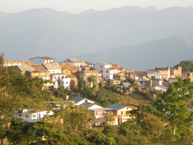 File:Dhankuta.jpg