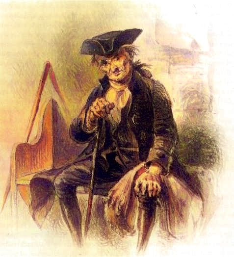 File:Diedrich Knickerbocker New Amsterdam Dutchman.jpg