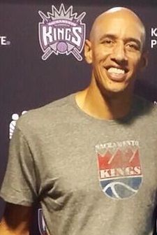 File:Doug Christie cropped.jpg