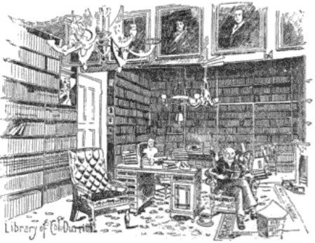 File:Durrett personal library (1895).jpg