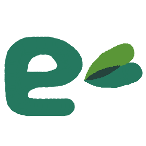 File:Ecovesa.png