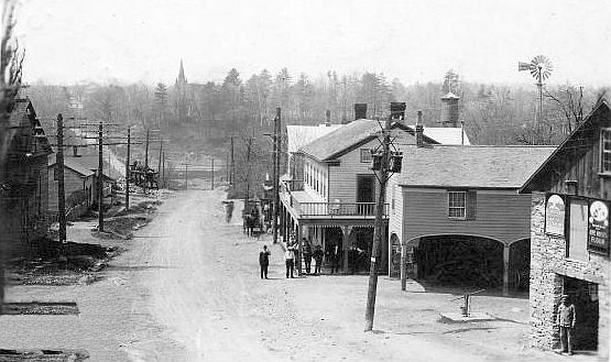 File:Erindale, Ontario (circa 1910).jpg