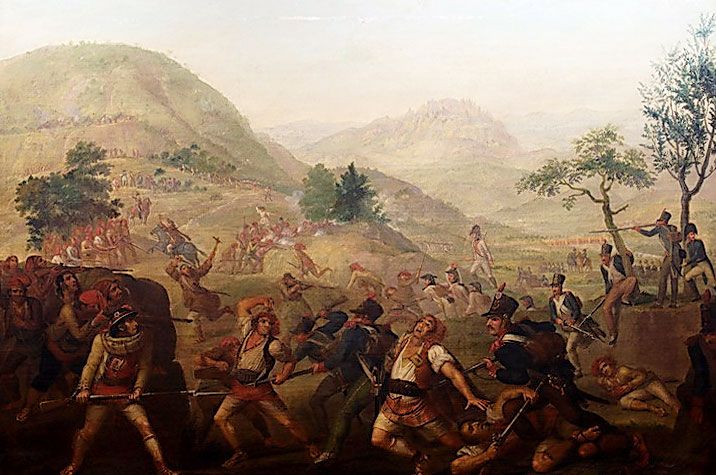 File:Escena de la Guerra del Francès.jpg