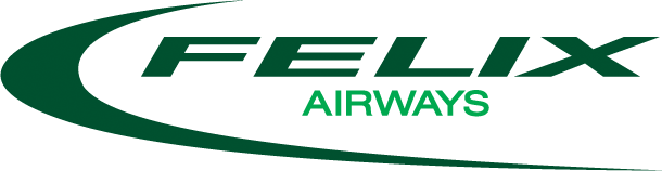 File:Felix Airways Logo.png