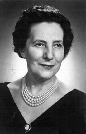 File:Flore Levine 1.jpg