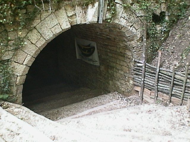 File:Fort 5.jpg