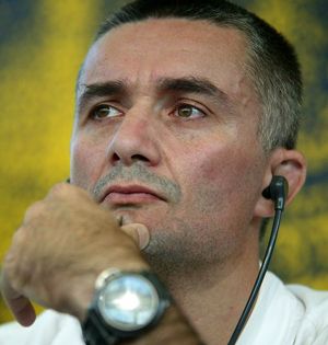 File:Francesco Rulli at Locarno Film Festival.jpg