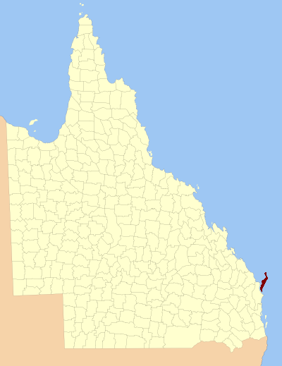 File:Fraser-county-queensland.png