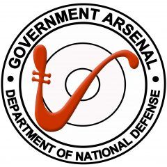 File:GA DND seal.jpg