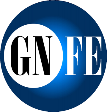 File:GNFE-logo.png