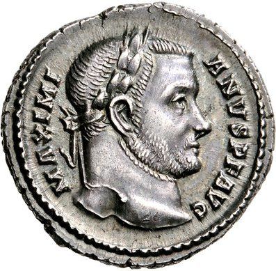 File:Galeriuscng90030228obverse.jpg