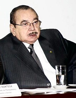 File:Gilberto Mestrinho-001.jpg