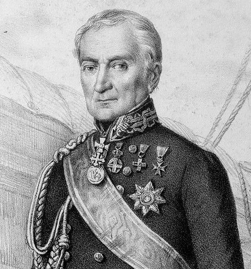 File:Giuseppe Albini ammiraglio.jpg