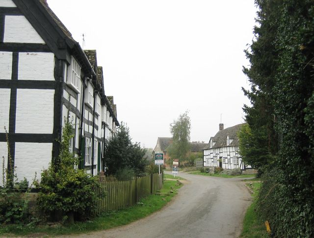 File:Great Washbourne - geograph.org.uk - 61444.jpg