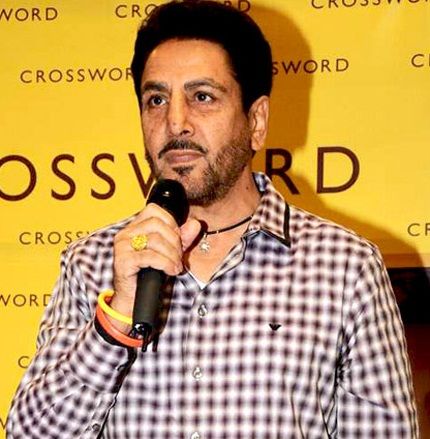 File:Gurdas Maan1.jpg