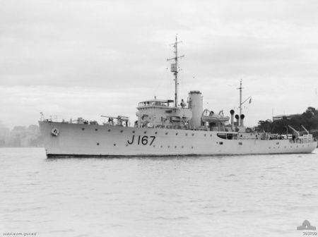 File:HMAS Goulburn (AWM 300709).jpg