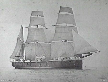 File:HMS Miranda (1879) AWM 302218.jpeg