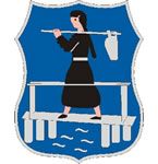 File:HUN Pocsaj COA.jpg