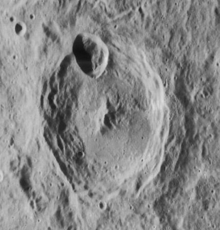 File:Hahn crater 4165 h2.jpg