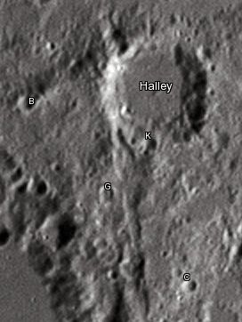 File:Halley lunar crater map.jpg