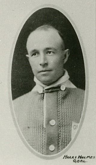 File:Hap Holmes, Toronto Arenas.jpg