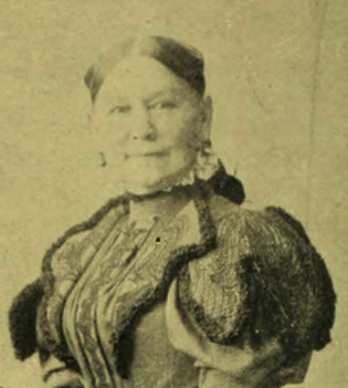 File:Harriet Maxwell Overton (Confederate Veteran, 1911).png