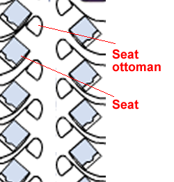 File:Herringbone seating.png