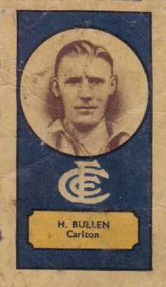 File:Horrie Bullen.jpg