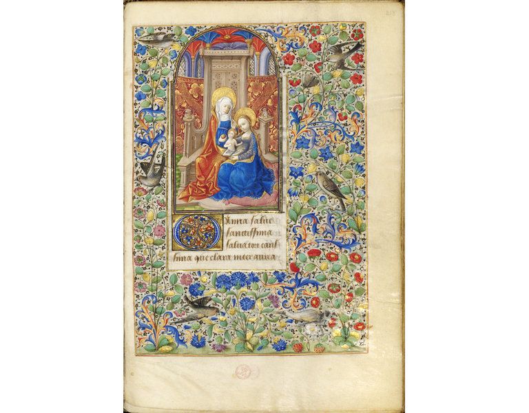 File:Hours of Margaret of Foix 11.jpg