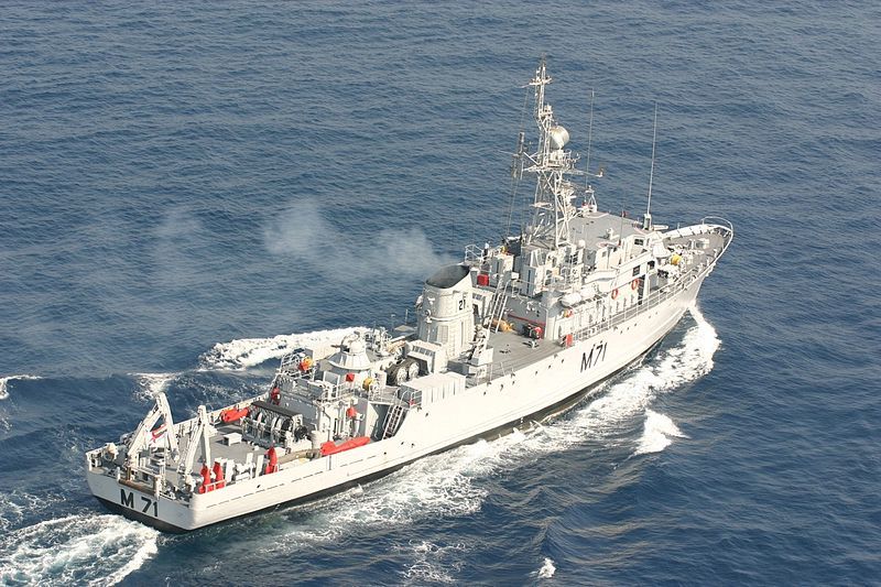 File:INS Kozhikode.jpg