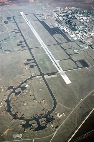 File:Incirlik Air Base overhead 1987.jpg